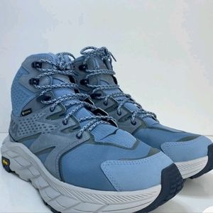 BRAND NEW HOKA SHOES